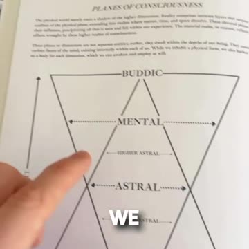 Did you know? English is a language for controlling humanity