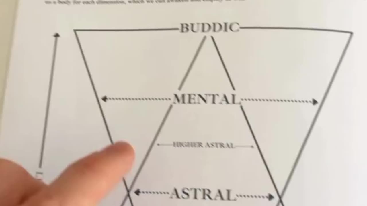 Did you know? English is a language for controlling humanity