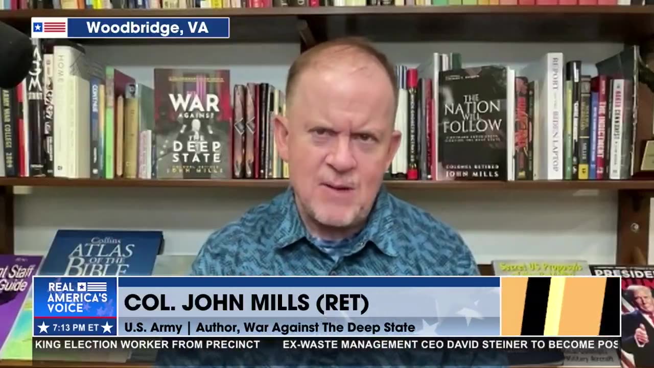 NEWLY FOUND IRANIAN NUCLEAR FACILITY