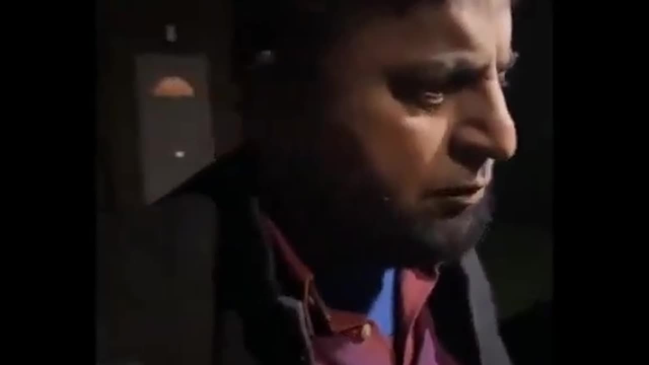 🇬🇧UK: Huddersfield, Muhammad Abdullah from Pakistan, attempted to Rape a 13-year-old British