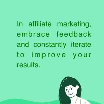 Get Started with Affiliate Marketing Made EASY for Beginners!