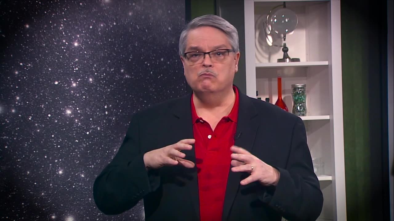 07-What’s Inside Atoms