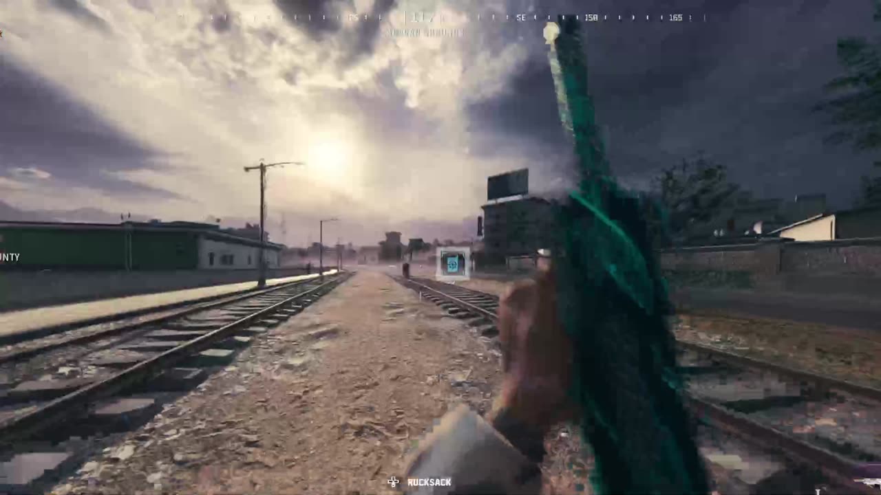 Mw3 Zombies | Road To Mw2 Mastery Camos