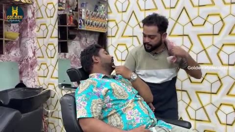 Laddu pasha ll IPL cricket comedy ll RCB fan forever ll Golden Hyderabadiz