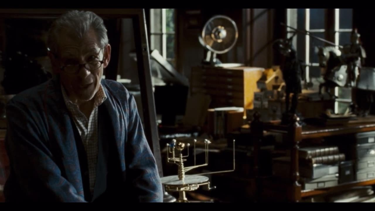 QUITE THE COINCIDENCE? What are they hiding from us?