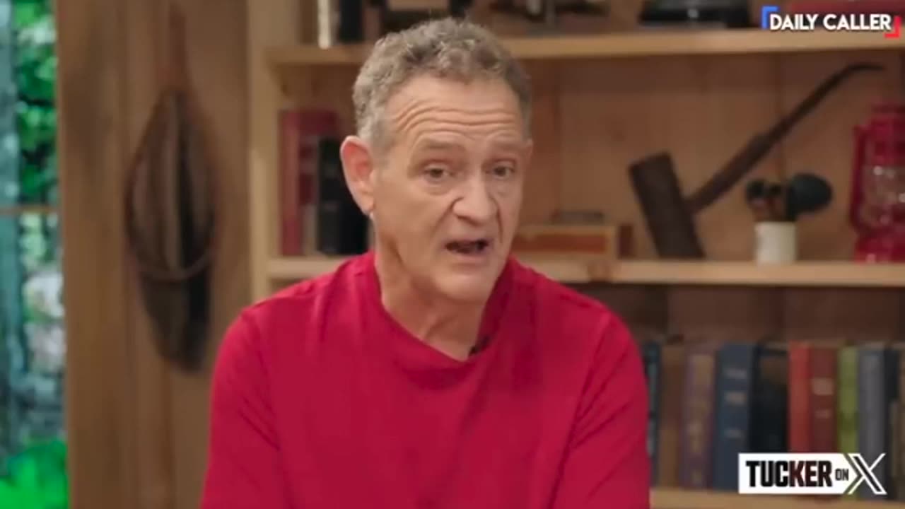 Obama.. Selling Homosexuality