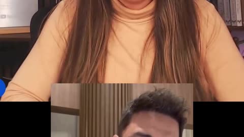 Ludmila Lins Grilo - Zezé di Camargo