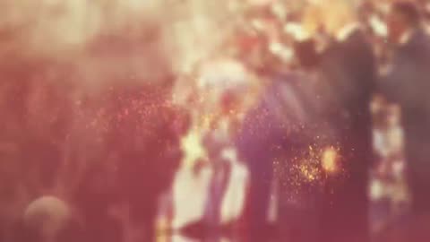 Bill Clinton & Monica Lewinsky Sex Scandal | The White House Affair That Shocked the World