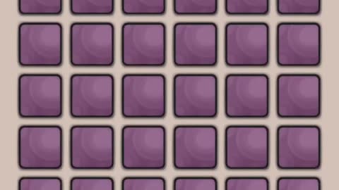 🐱 My Talking Tom: Memory ~ Minigame
