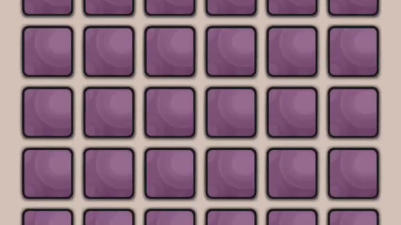 🐱 My Talking Tom: Memory ~ Minigame