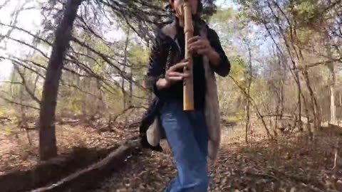 🎶💕 Ukraine Russia War | Ukrainian Troops Receive Heartwarming Sopilka Serenade | RCF