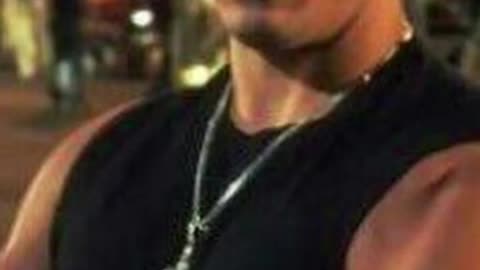 ¿Cómo se dice Familia en Inglés?