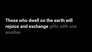 1 Thessalonians 5:2