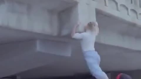 Spiderwoman