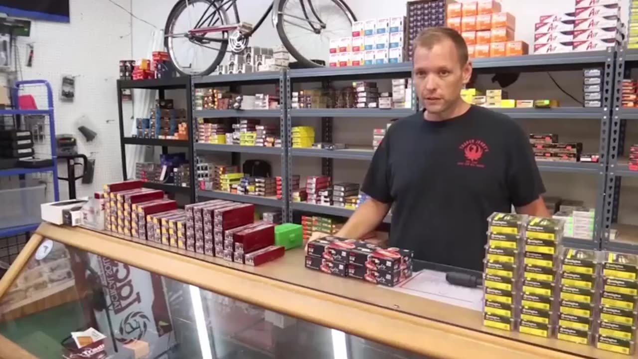 The Illuminati Card Game