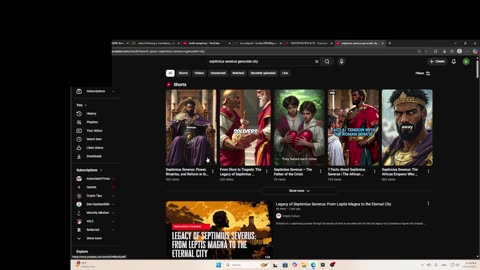 critical thinking is mandatory , Lets stand on business