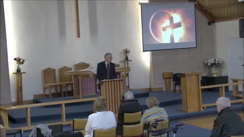 Saint James Church Sunday Service 10th of August 2025