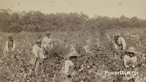 A Story Of Redemption