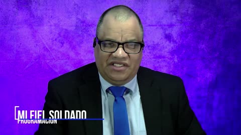 Asociacion Internacional De Ministerios Pentecostales Inc.