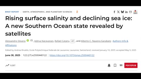 space weather there is another minor solar storm