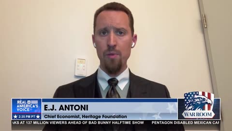 MORE JOBS GOING TO NATIVE BORN AMERICANS