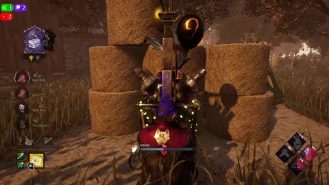ENG|ESP | DEAD BY DAYLIGHT | WE NEED THE BP WALTUH!