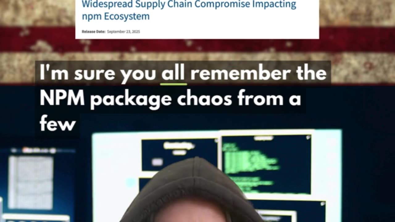 [2025-10-29] Python gives up $1.5M to protect DEI from Trump Administration