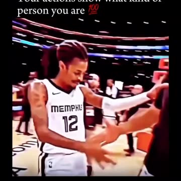 Motivation x Finance 💼 | You’re One Decision Away