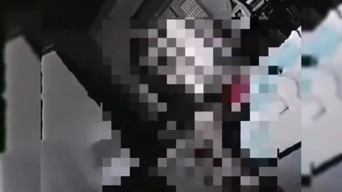 Epstein & Guests Disturbing Home Video Footage - Island & Unknown Locations