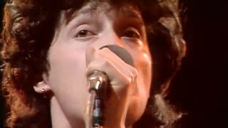 Golden Earring - Sleepwalkin = 1976