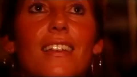 Golden Earring - Long Blond Animal