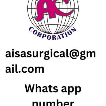 Tandoor Scraper & Hook