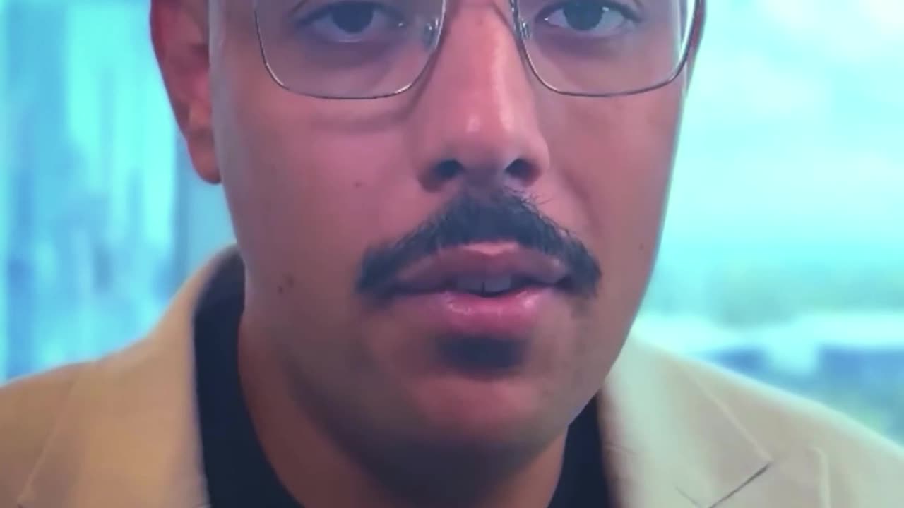 This Coinbase Move Could Make Them a Monopoly