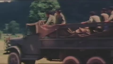 The Golden Triangle (1975) Full movie | Action