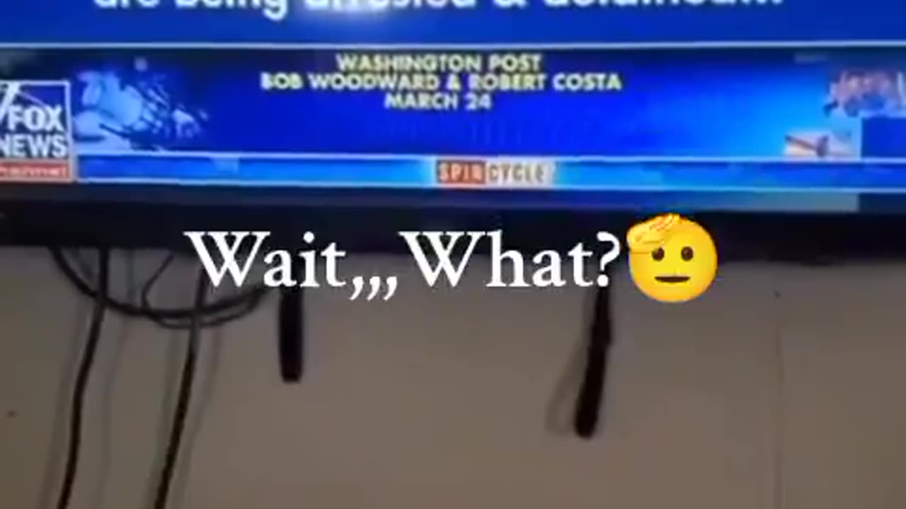 Watermarked Ballots