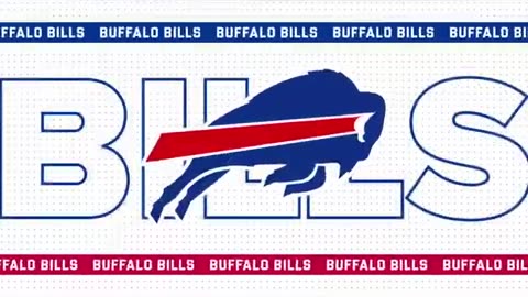 An update on Bills personal seat licenses