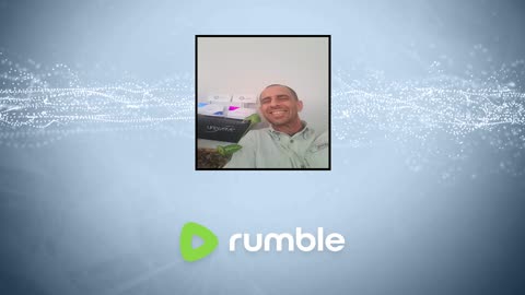 ...And Then The Part Of Me That Seeks Joy In The World Resurfaces-Always Realign With The Lord