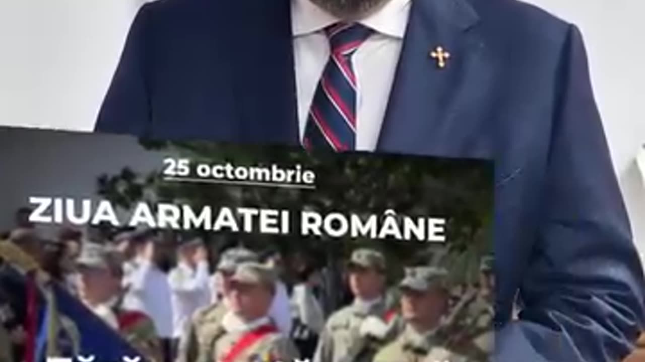 „Cu sacul legat în spate, cu armele în mâini…”