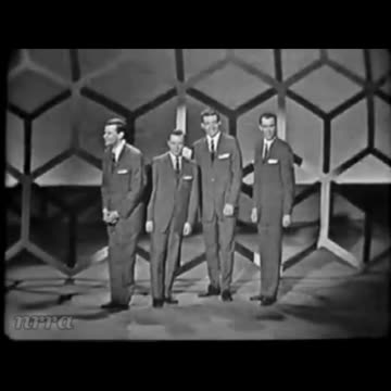 Little Darlin Highlights from 1959 by The Diamonds
