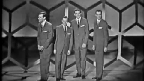 Little Darlin Highlights from 1959 by The Diamonds