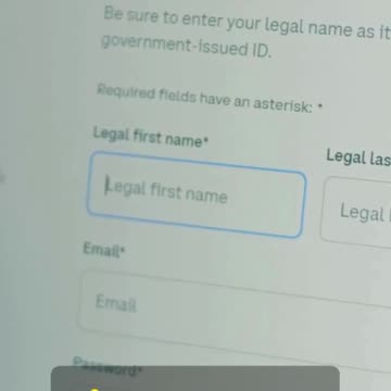 How to start afflliate marketing without money