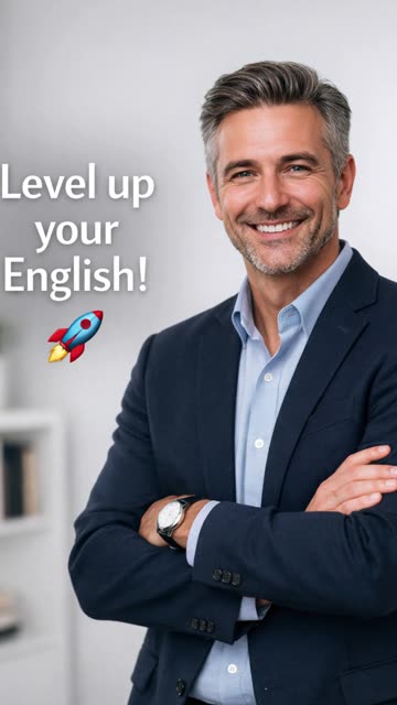 I think" with more advanced expressions