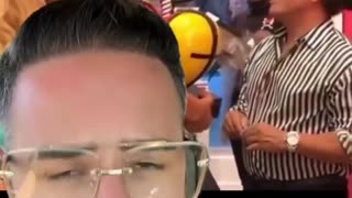 😱🤣 Disrespectful Artist Gets Away with It! | FunFM