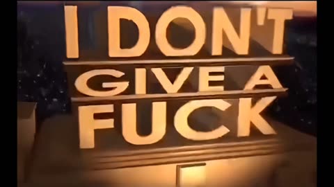 Elevate with TheBigBadWolf & Randy