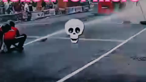 Funny videos