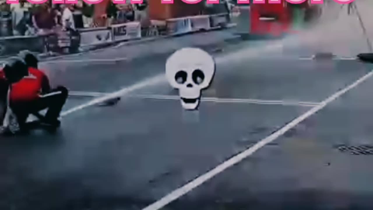 Funny videos