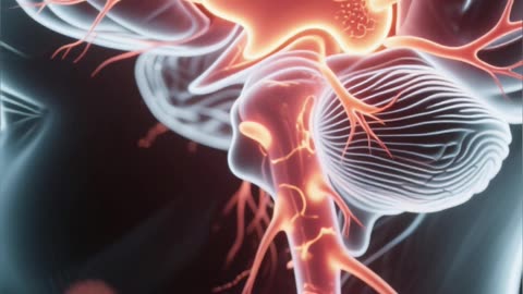 Plongée Profonde Le Guide Ultime de la Régénération Humaine in French