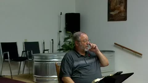 Independent Bible Baptist Church Pittsburg, Kansas USA