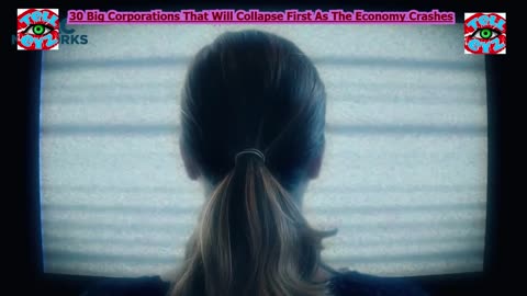 30 CORPORATION COLLAPSE