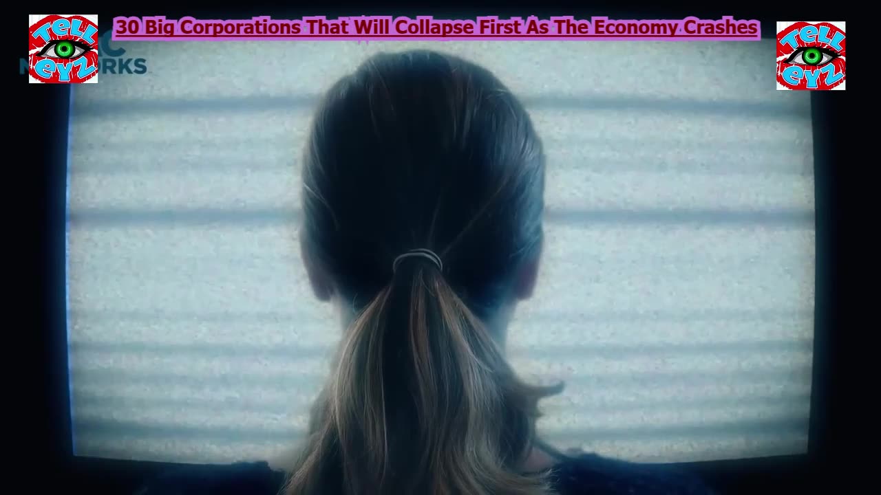 30 CORPORATION COLLAPSE